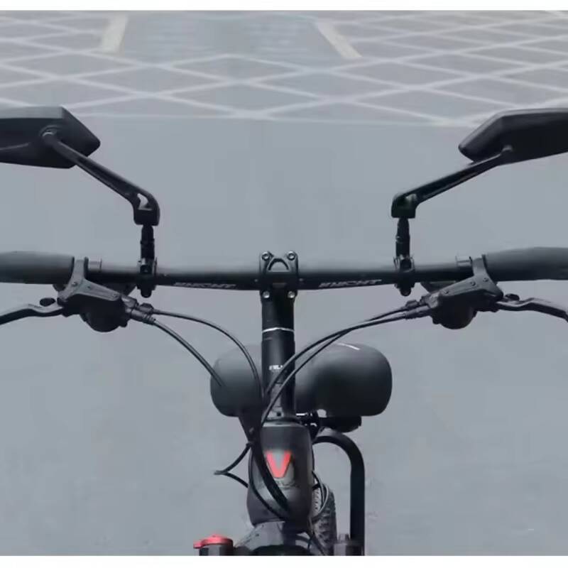 ESLNF Rückspiegel für Motorräd – Cycle Zone Bewertung und Preis