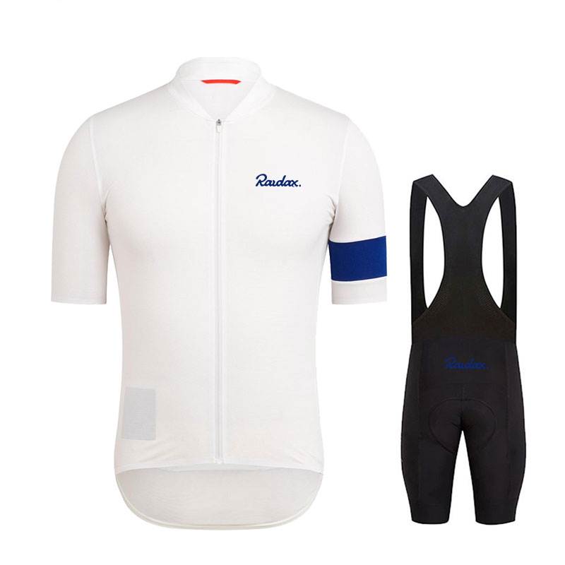 Raudax Männer Kurzarm radfahre – Cycling Gear Outfit Bewertung und Preis