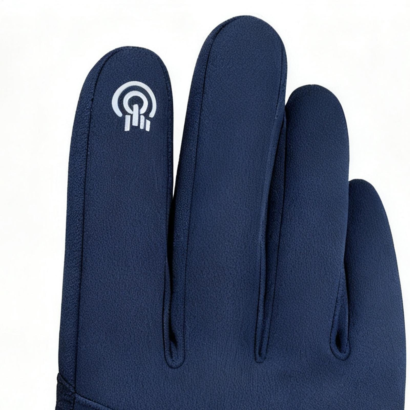 Winterhandschuhe für Damen, wi – Cycling Gear Cold Weather Bewertung und Preis