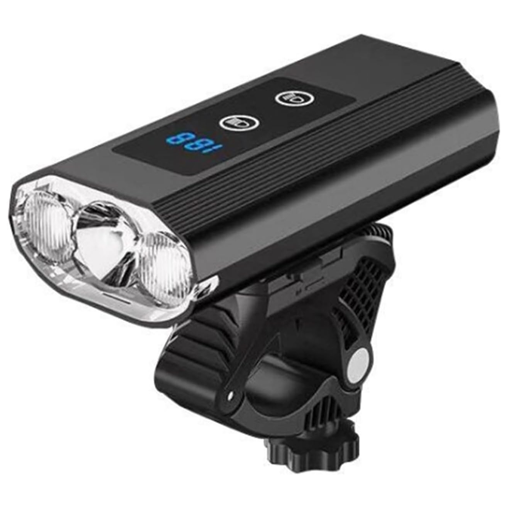 A61P Fahrradbeleuchtung für Na – Bike Tail Light Bewertung und Preis
