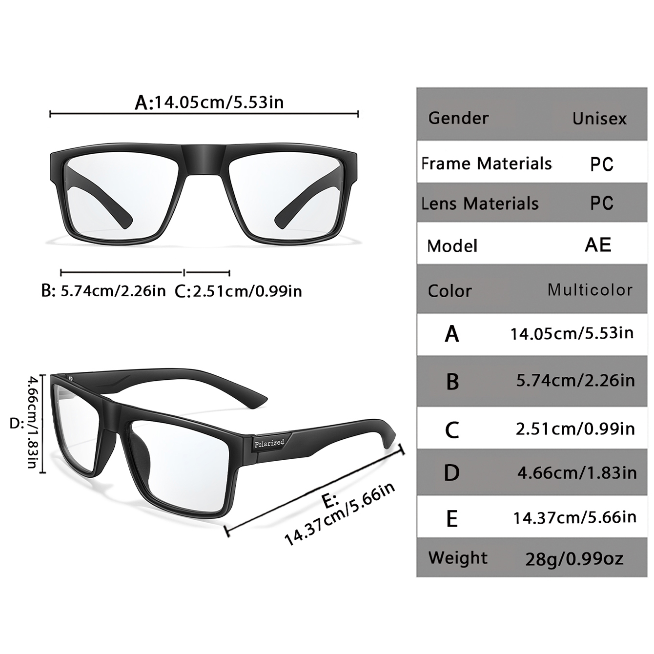3-Pairs Klassische Quadratisch – Cycle Zone Bewertung und Preis