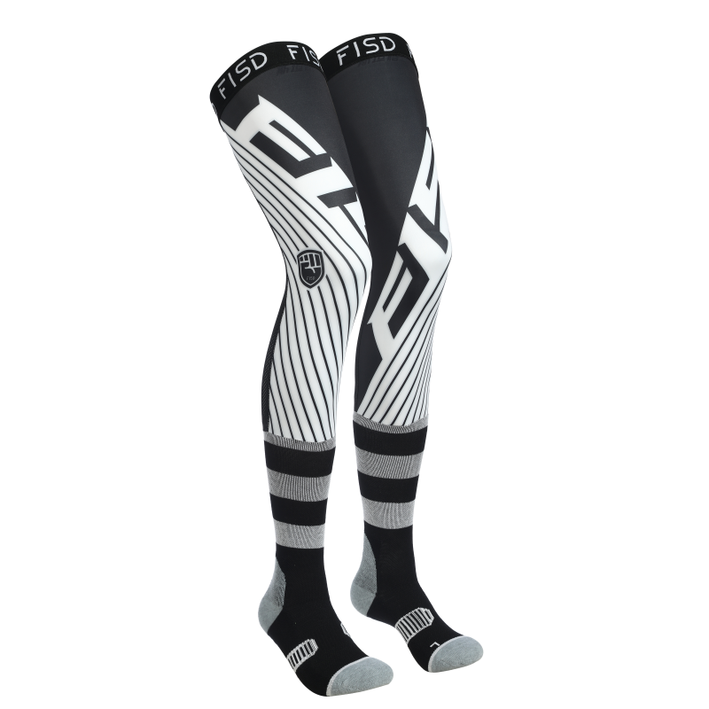FISD 26 neue FH MX Handschuhe  – Cycling Gloves Bewertung und Preis