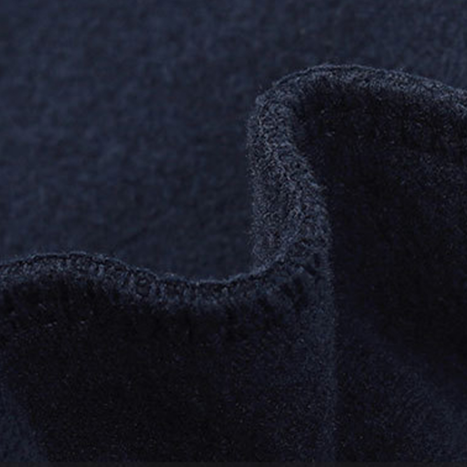 Atmungsaktive Helmunterziehmüt – Cycling Gear Cold Weather Bewertung und Preis