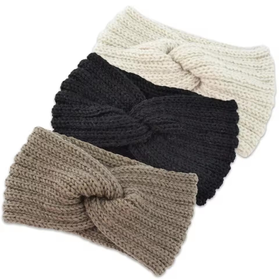 Warme Winter-Stirnbänder für D – Cycling Gear Cold Weather Bewertung und Preis