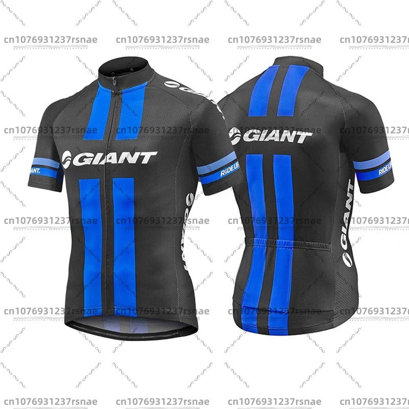 2026 Herren-Radtrikot mit Träg – Cycling Gear Outfit Bewertung und Preis