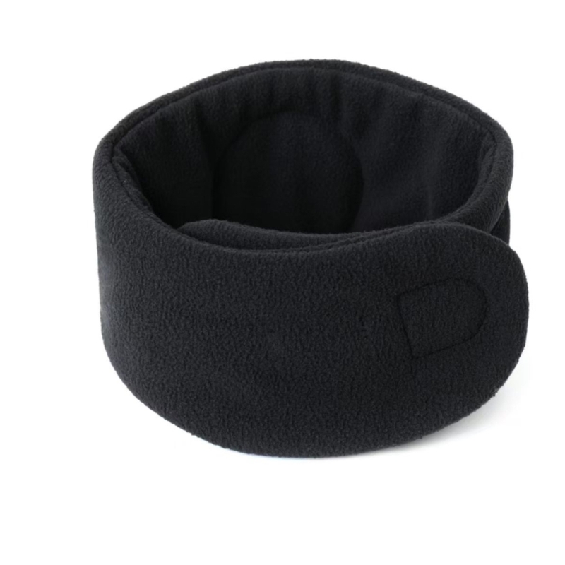 E15F Warmer isolierter Halssch – Cycling Gear In Winter Bewertung und Preis
