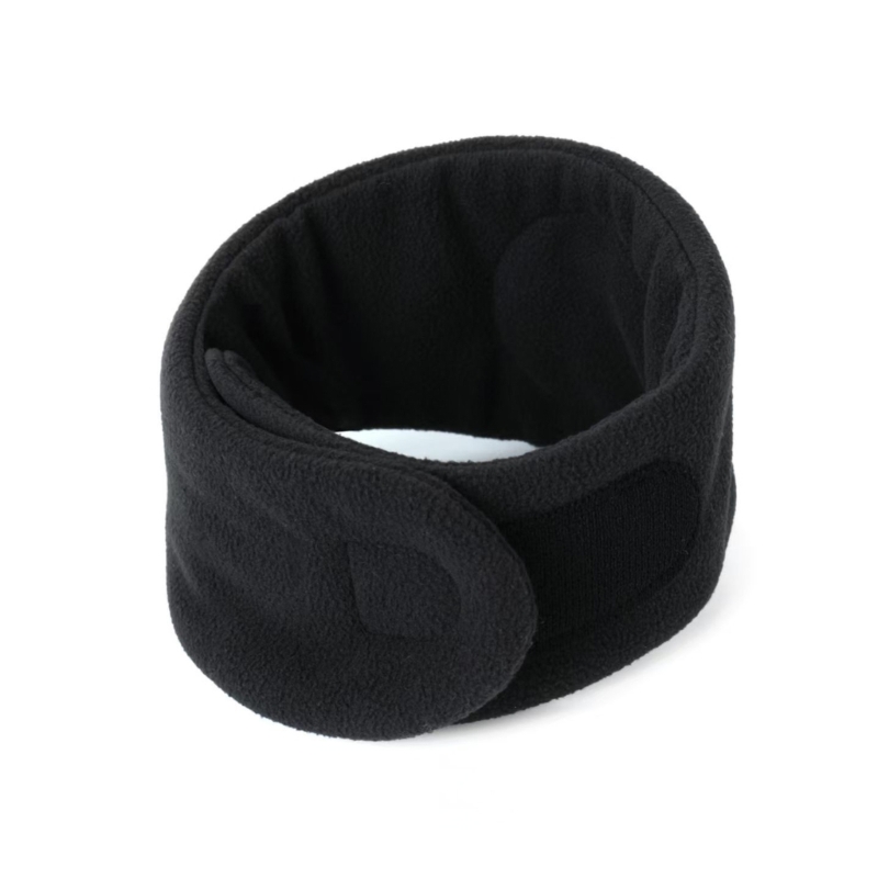 E15F Warmer isolierter Halssch – Cycling Gear In Winter Bewertung und Preis