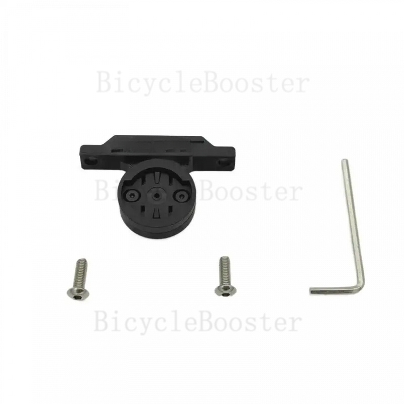 1 Set für SPECIALIZED Bike SWA – Bike Tail Light Bewertung und Preis