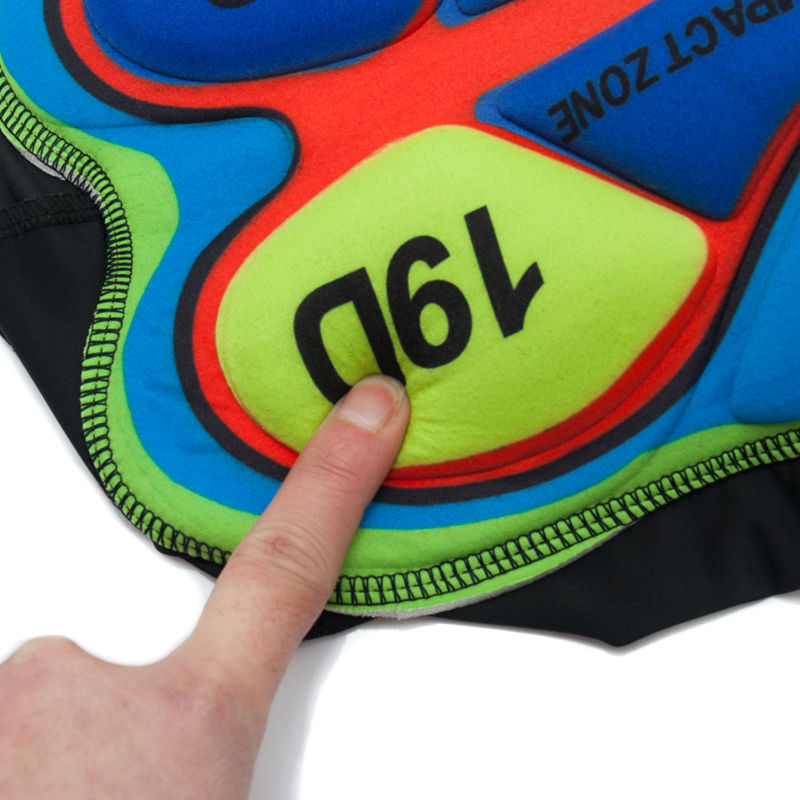 Ineos Team Winter Langarm-Ther – Cycling Gear Outfit Bewertung und Preis