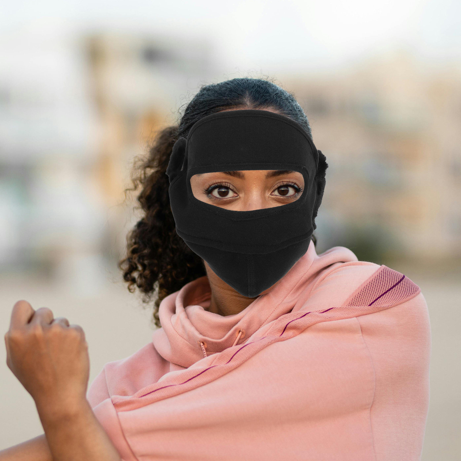 Balaclava Skimaske Winter-Gesi – Cycling Gear In Winter Bewertung und Preis