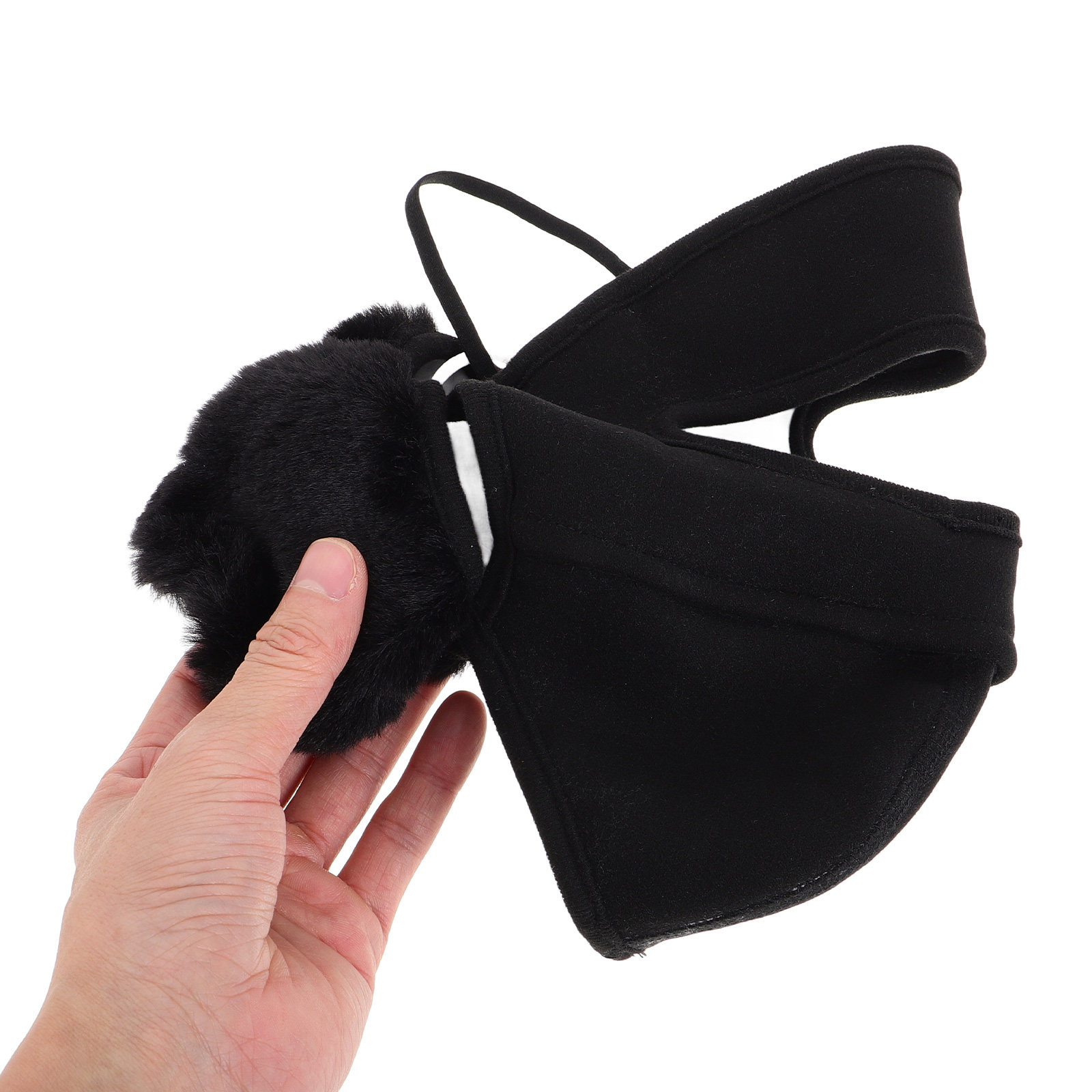 Balaclava Skimaske Winter-Gesi – Cycling Gear In Winter Bewertung und Preis