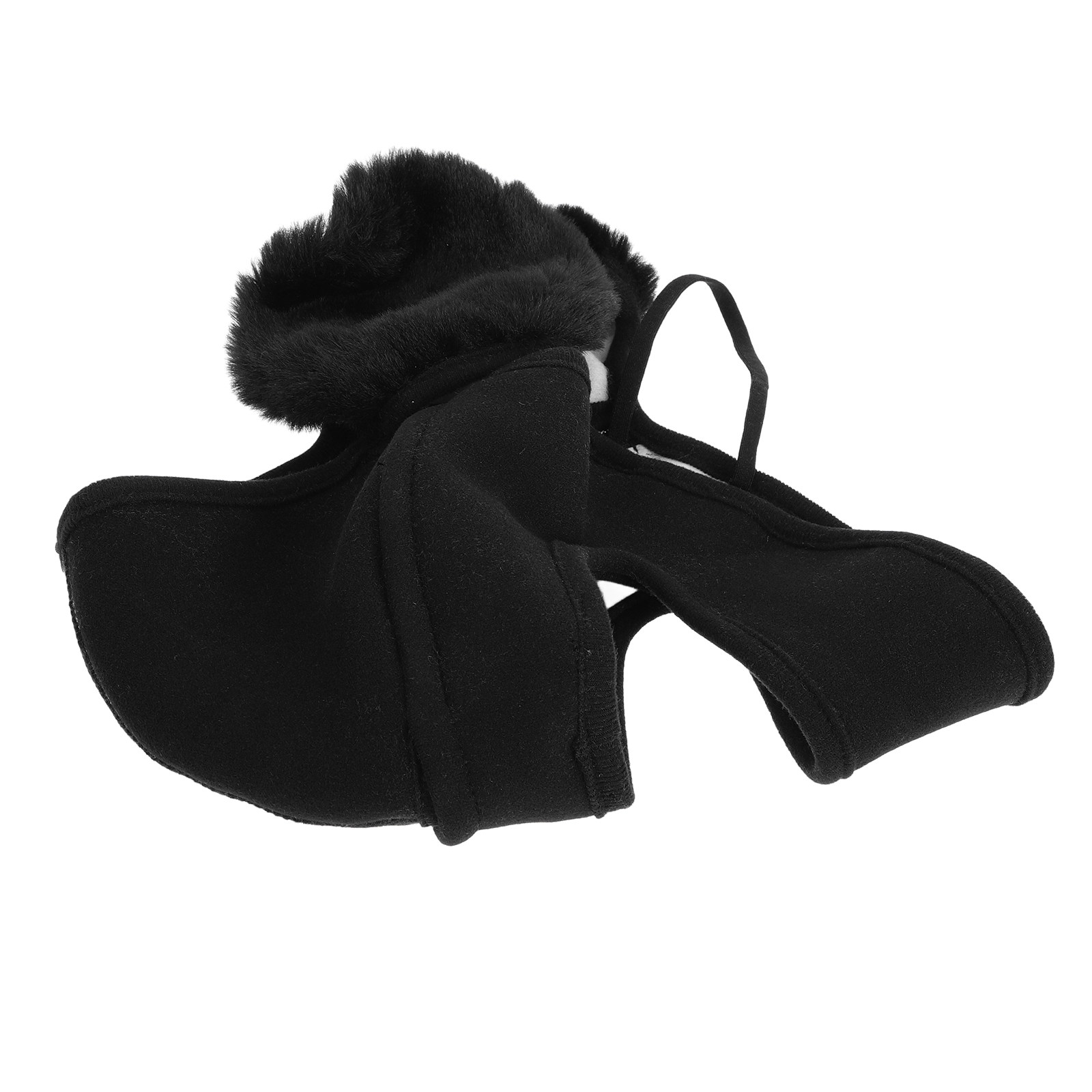 Balaclava Skimaske Winter-Gesi – Cycling Gear In Winter Bewertung und Preis