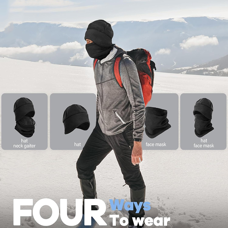 TRALOW Vielseitige Winter-Ther – Cycling Gear In Winter Bewertung und Preis