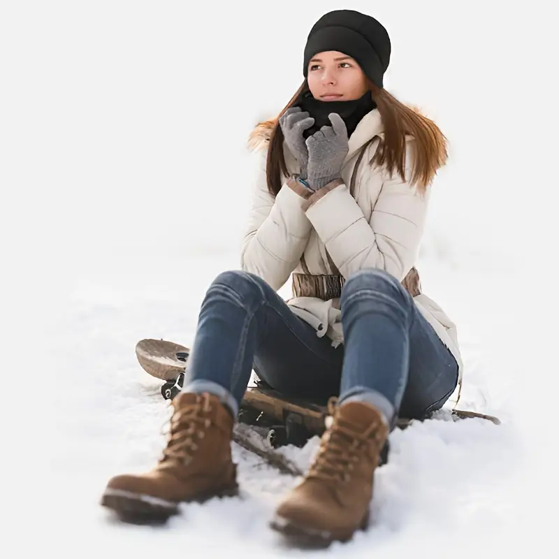 TRALOW Vielseitige Winter-Ther – Cycling Gear In Winter Bewertung und Preis