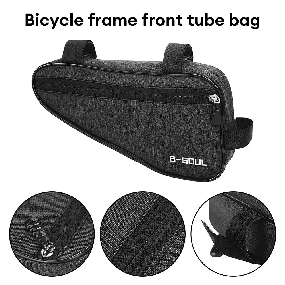 Fahrrad-Reparaturset Fahrradta – Cycle Zone Bewertung und Preis