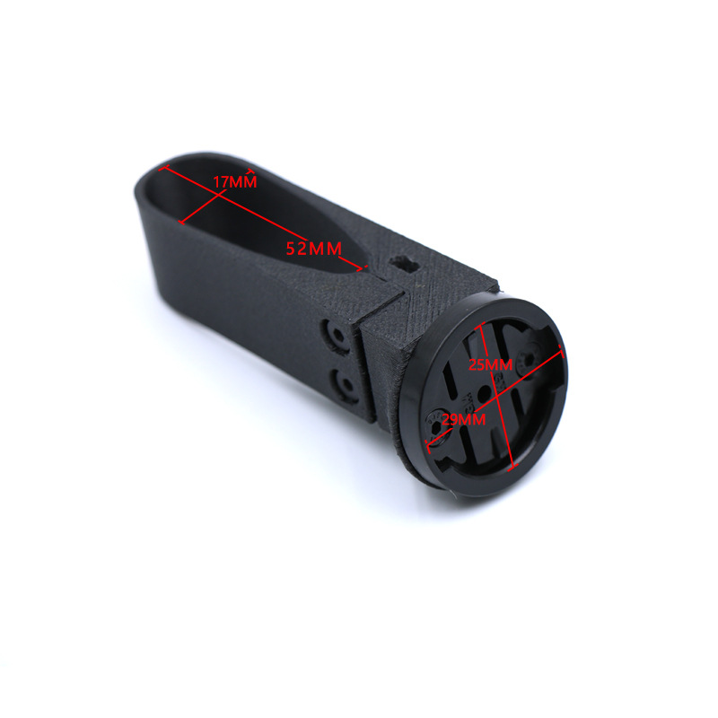 Für Cervelo S5 Carbon-Sattelst – Bike Tail Light Bewertung und Preis